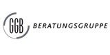 ggb germany|ggb germany gmbh.